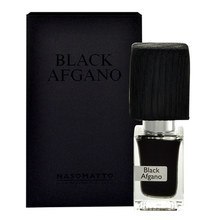 Nasomatto Black Afgano Parfum 30 ml