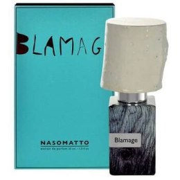 Nasomatto Blamage Perfume 30 ml