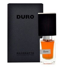Nasomatto Duro Parfume 30 ml
