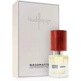 Nasomatto Nudiflorum Parfum 30 ml