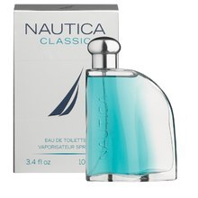 Nautica Nautica Classic EDT 100 ml