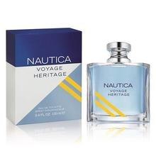 Nautica Voyage Heritage EDT 100 ml
