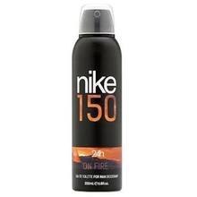 Nike 150 On Fire Deospray 200 ml