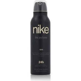 Nike The Perfume Man Deospray 200 ml