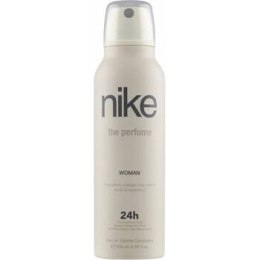 Nike The Perfume Woman Deospray 200 ml