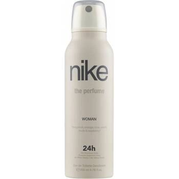 Nike The Perfume Woman Deospray 200 ml