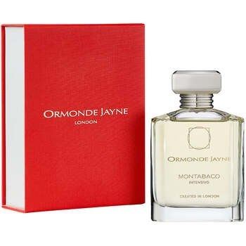 Ormonde Jayne Montabaco Intensivo Parfum 88 ml