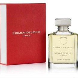 Ormonde Jayne Nawab of Oudh Intensivo Parfum 88 ml