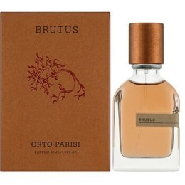 Orto Parisi Brutus EDP 50 ml