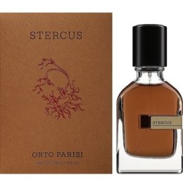 Orto Parisi Stercus Perfume 50 ml