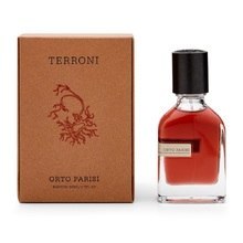 Orto Parisi Terroni EDP 50 ml