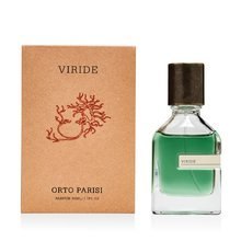 Orto Parisi Viride EDP 50 ml
