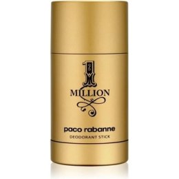 Paco Rabanne 1 Million Deostick 75 ml