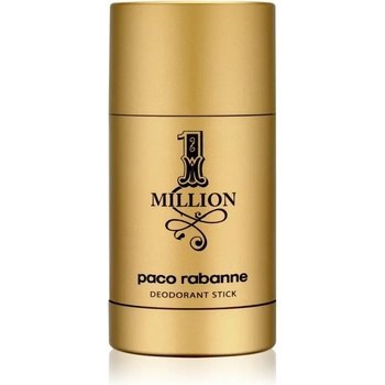 Paco Rabanne 1 Million Deostick 75 ml