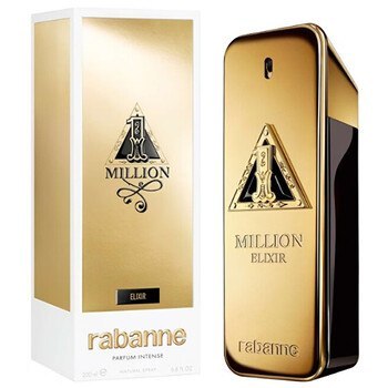 Paco Rabanne 1 Million Elixir EDP 50 ml