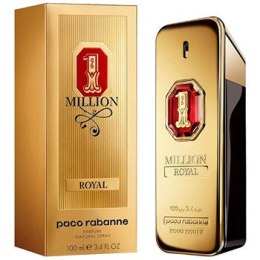 Paco Rabanne 1 Million Royal EDP 100 ml