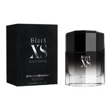 Paco Rabanne Black XS EDT 100 ml