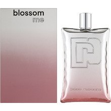 Paco Rabanne Blossom Me EDP 62 ml