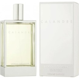 Paco Rabanne Calandre EDT 100 ml