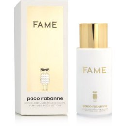 Paco Rabanne Fame Body lotion 200 ml