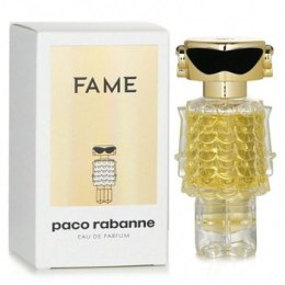 Paco Rabanne Fame EDP 30 ml