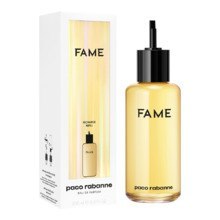 Paco Rabanne Fame EDP refill 200 ml