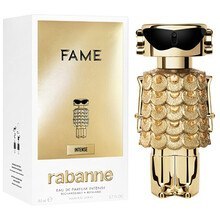 Paco Rabanne Fame Intense EDP 30 ml
