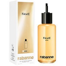 Paco Rabanne Fame Intense EDP refill 200 ml
