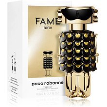 Paco Rabanne Fame Parfum 80 ml