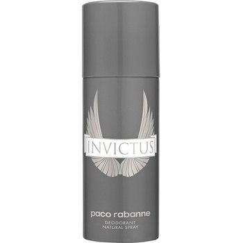 Paco Rabanne Invictus Deospray 150 ml