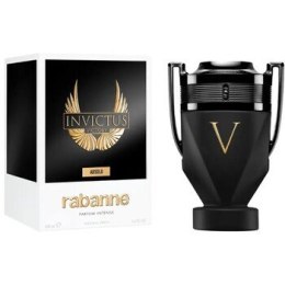 Paco Rabanne Invictus Victory Absolu Intense Parfum 50 ml