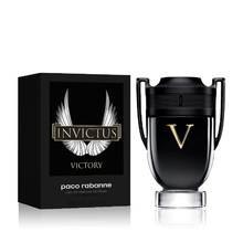 Paco Rabanne Invictus Victory EDP 200 ml