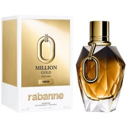Paco Rabanne Million Gold For Her Parfum 30 ml