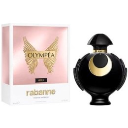 Paco Rabanne Olympea Absolu Parfum Intense 30 ml