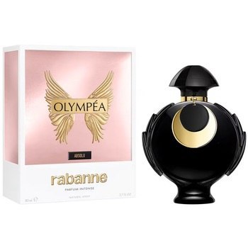 Paco Rabanne Olympea Absolu Parfum Intense 50 ml