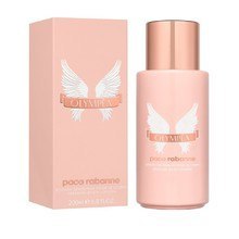 Paco Rabanne Olympea Body Lotion 200 ml