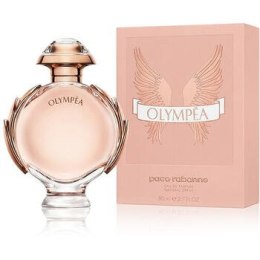 Paco Rabanne Olympea EDP 50 ml