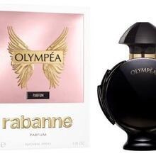 Paco Rabanne Olympea Parfum 50 ml