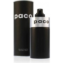 Paco Rabanne Paco EDT 100 ml