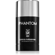 Paco Rabanne Phantom Deostick 75 ml