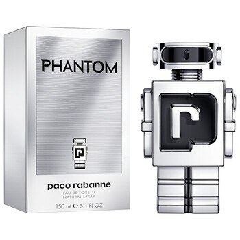 Paco Rabanne Phantom EDT 100 ml