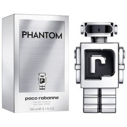 Paco Rabanne Phantom EDT 150 ml