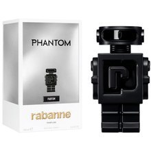 Paco Rabanne Phantom Parfum 150 ml