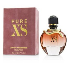 Paco Rabanne Pure XS EDP 80 ml