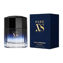 Paco Rabanne Pure XS EDT 100 ml
