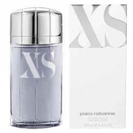 Paco Rabanne XS EDT 100 ml