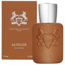 Parfums De Marly Althaïr EDP 125 ml