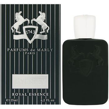 Parfums De Marly Byerley EDP 125 ml