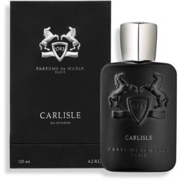 Parfums De Marly Carlisle EDP 125 ml