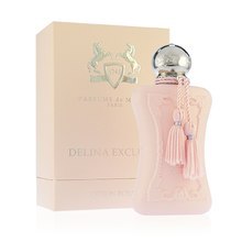 Parfums De Marly Delina Exclusif EDP 75 ml